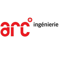 He-Arc