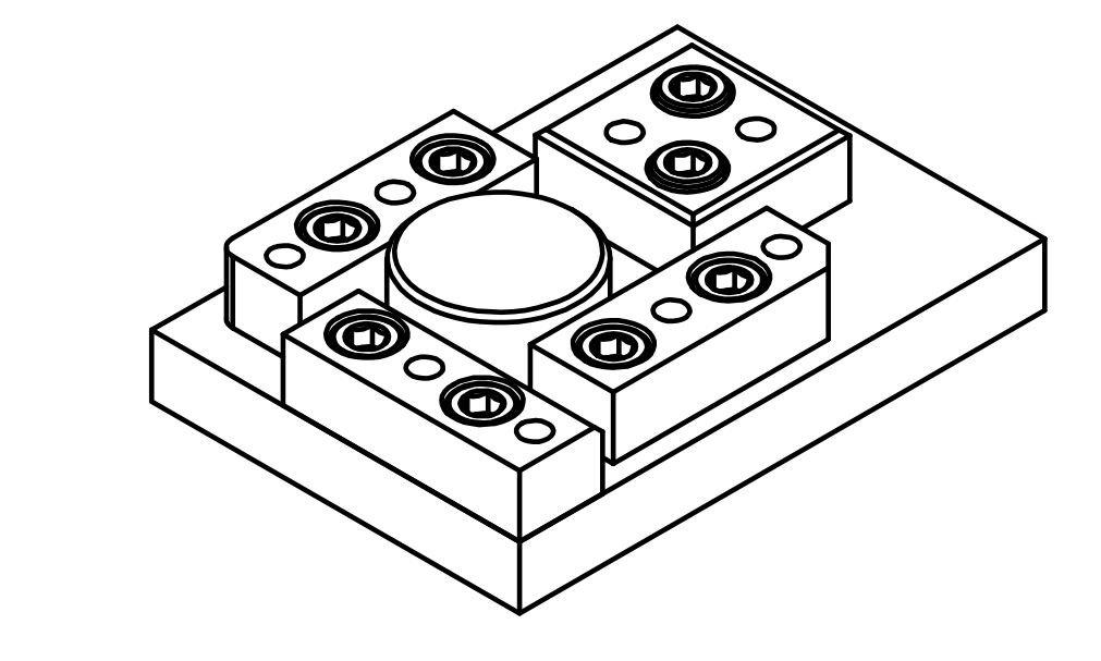 2023 MPC AS