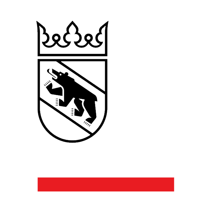 Logo OMP